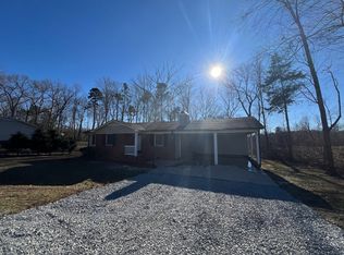 2208 State Highway 42 S, Asheboro, NC 27205