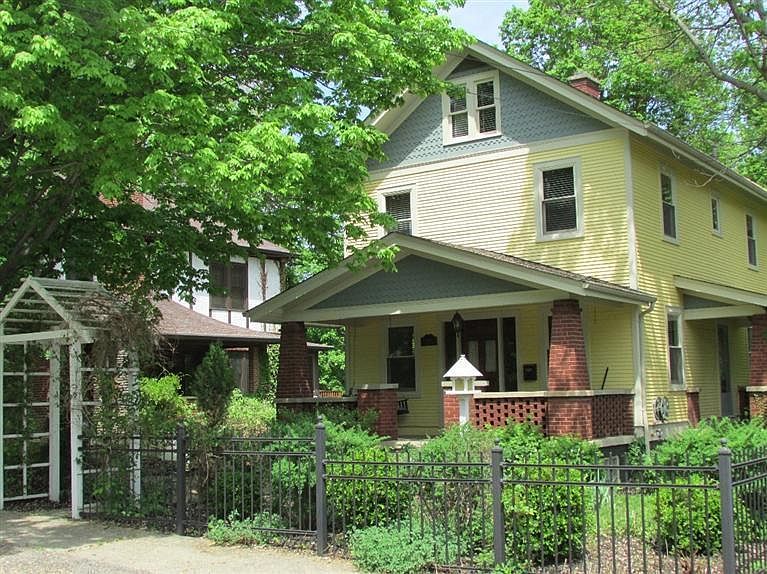 1st image of 6114 Corbly St