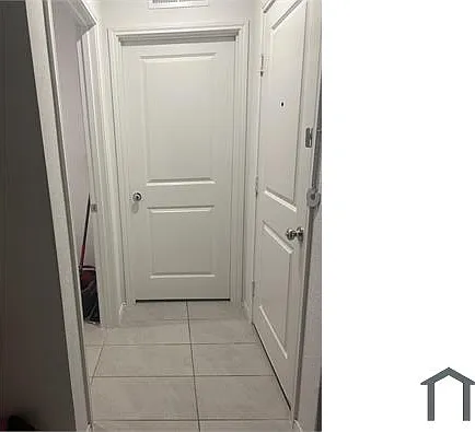 1503 Gentle Night Dr — Photo 15
