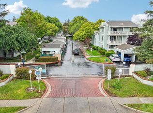 3674 Oakwood Ter APT 203, Fremont, CA 94536