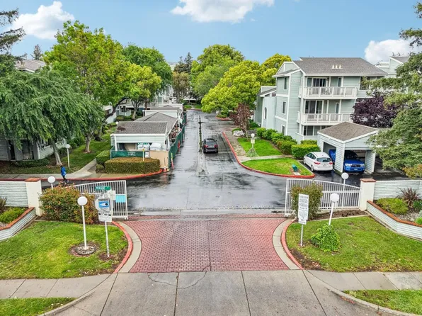 3674 Oakwood Ter APT 203, Fremont, CA 94536