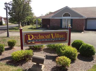 102 Redmont Pl, Greensburg, PA 15601