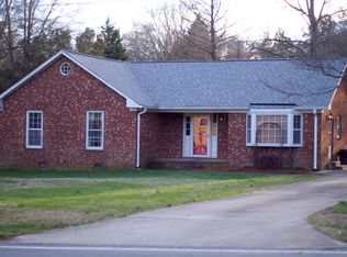 4300 Lormar Rd, Greensboro, NC 27406