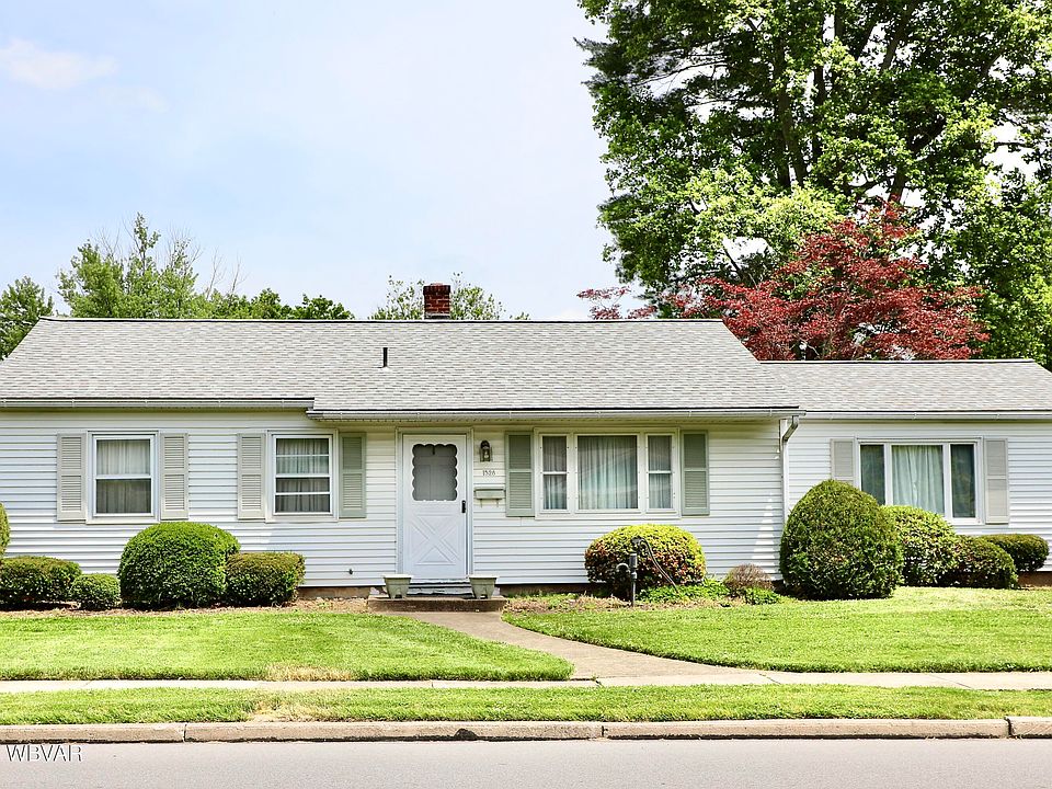 1st image of 1528 Warren Ave