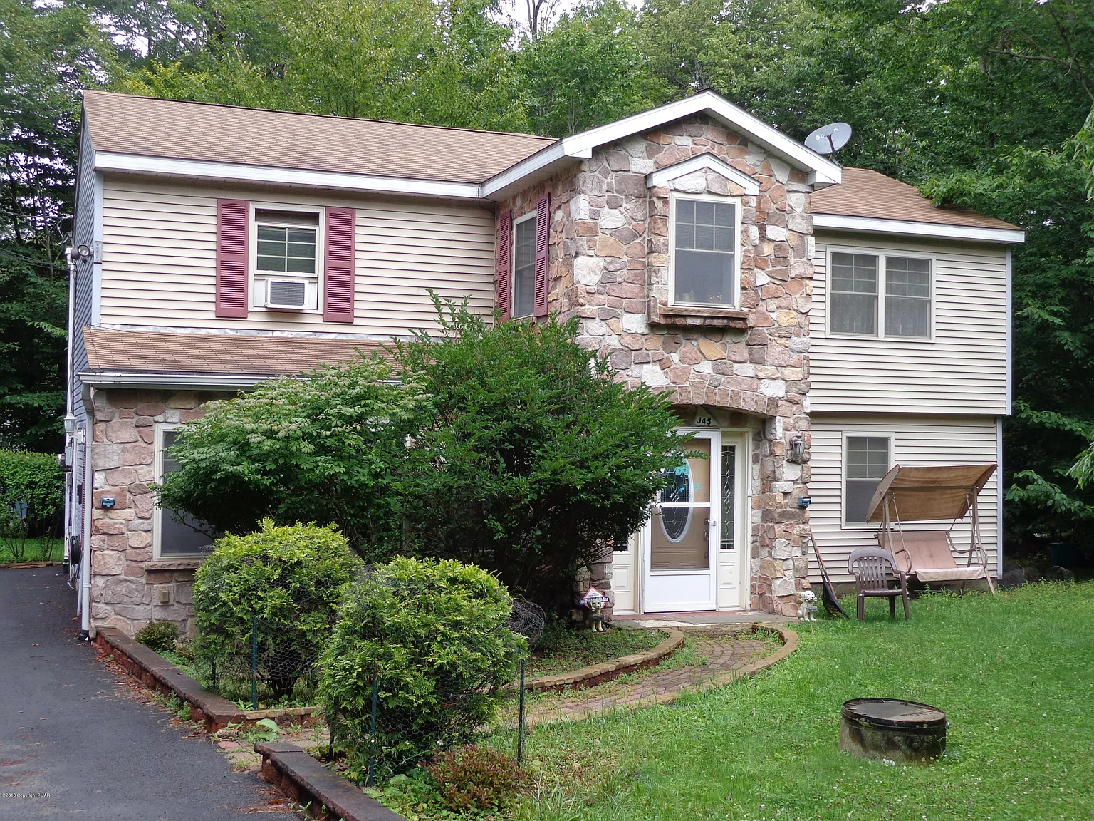 9555 Jasmine Dr photo 1