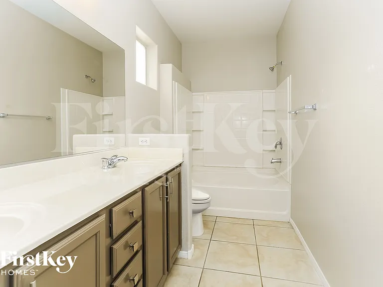 9512 Quitman Ave — Photo 8