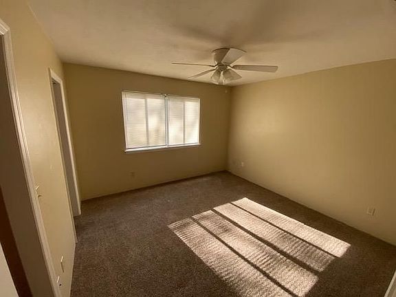 5th image of 5451 Sombra Del Lago Dr