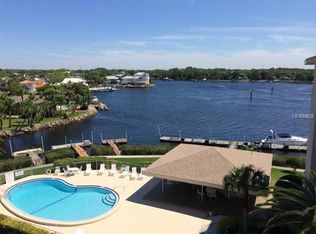 8141 Aquila St APT 336, Port Richey, FL 34668