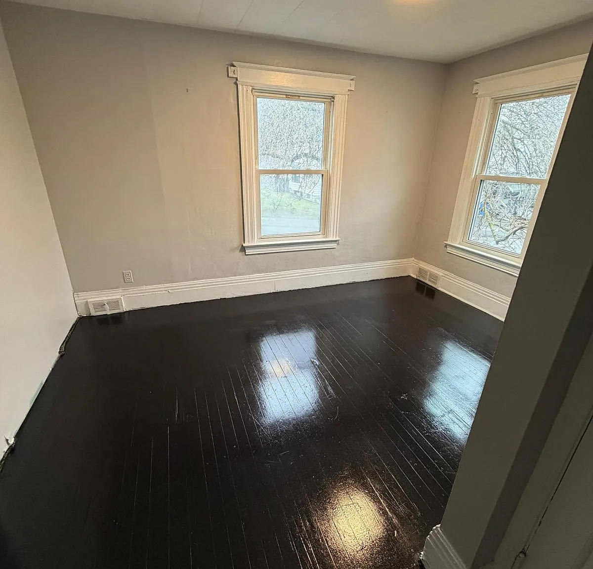 2 bed, $1,350 — Photo 1