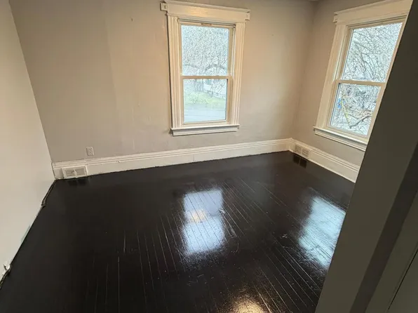811 Portland Ave #2, Rochester, NY 14621