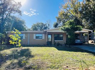 1412 Votaw Rd, Apopka, FL 32703