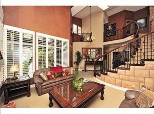 12544 Sora Way, San Diego, CA 92129