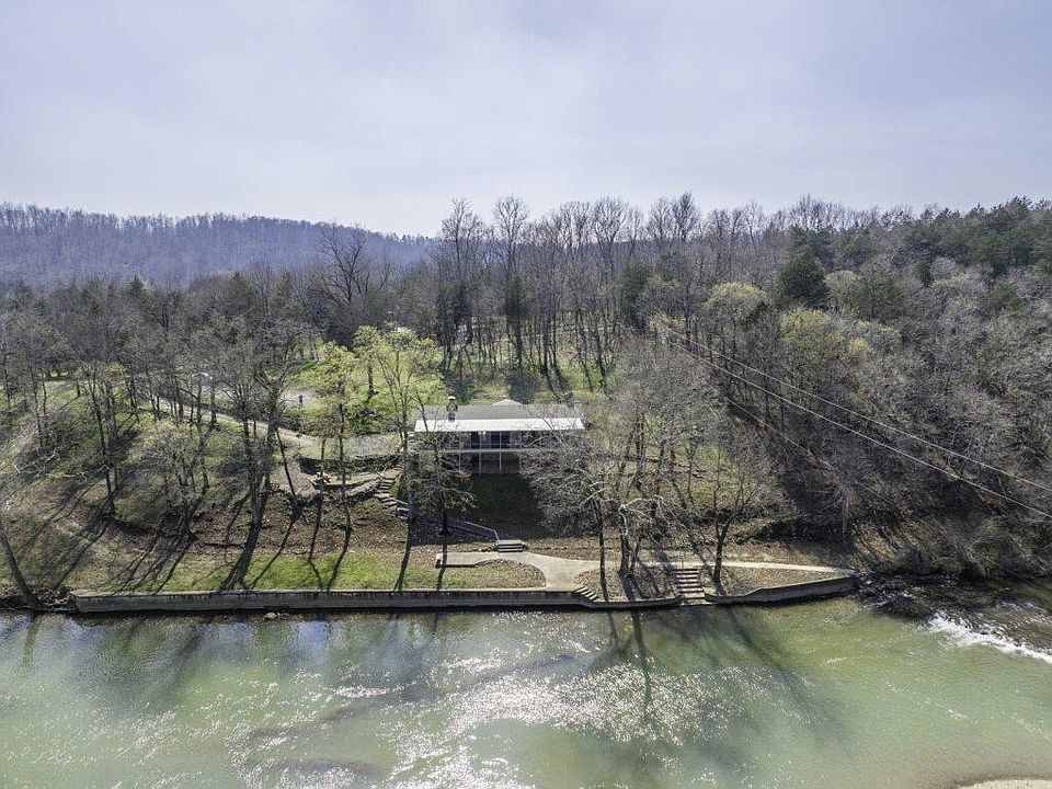1st image of 276 Bee Run Rd