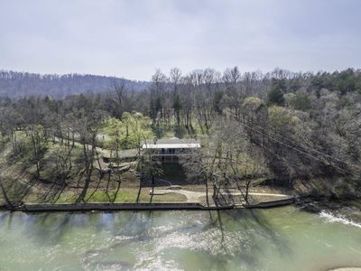 276 Bee Run Rd, Hardy, AR, 72542