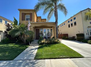 10169 Prairie Fawn Dr, San Diego, CA 92127