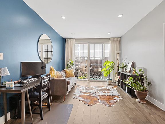 5th image of 5300 N Lincoln Ave APT 3E