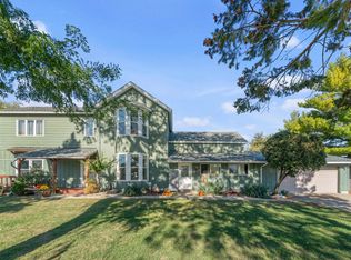 11071 Crimmin Rd, Newark, IL 60541