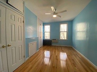 3rd image of 150 Skillman Ave APT 3