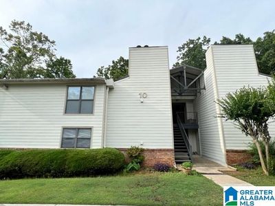 1001 Gables Dr, Birmingham, AL, 35244