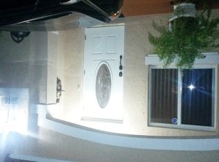 5946 SW 162nd Path, Miami, FL 33193