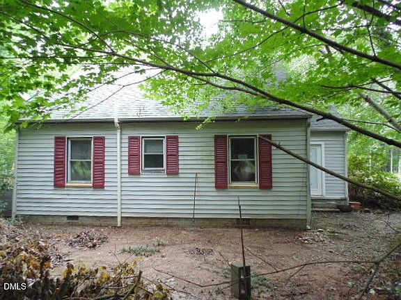 3rd image of 1121 S Cokesbury Rd