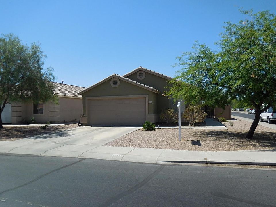 1st image of 11421 W Loma Blanca Dr
