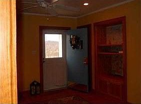 3rd image of 2131 Superior Ave