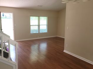 5302 Timor Trl, Lithonia, GA 30038