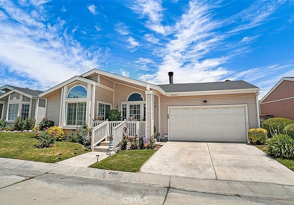 1st image of 20055 Canyon View Dr
