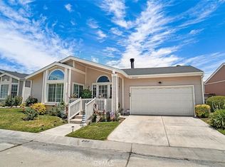 20055 Canyon View Dr, Santa Clarita, CA 91351