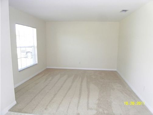 2nd image of 2071 SW Judith Ln