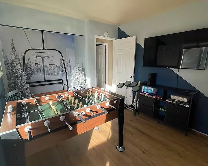 2560 Oak Dr — Photo 12
