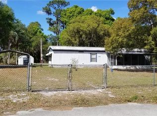 4705 Catfish Rd, Lake Wales, FL 33853