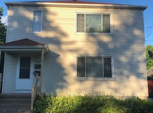 1112 3rd Ave SE #1, Rochester, MN 55904