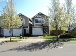 5868 SE 15th Dr, Gresham, OR 97080