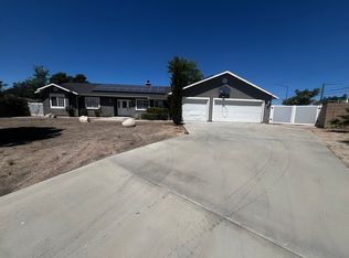 44329 Sancroft Ave, Lancaster, CA 93535