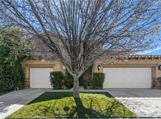 42 Via De La Valle, Lake Elsinore, CA 92532