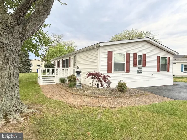 26708 Sharkstooth Dr #23, Millsboro, DE 19966