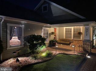 372 E Myrtle Ave, Feasterville, PA 19053