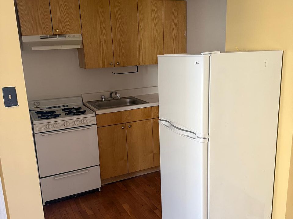 1st image of 3609 Broadway APT 4K