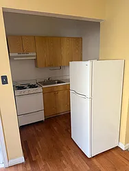 3609 Broadway