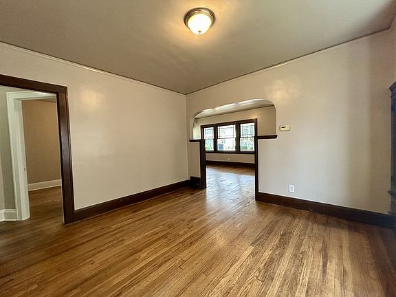 5th image of 1226 E 169th St #1224