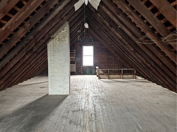 buffalo-new-york-30152511 picture