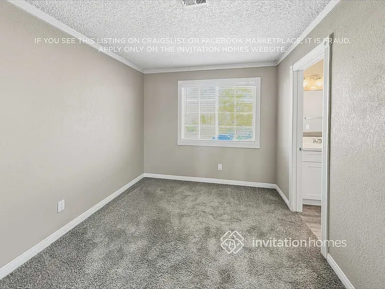 760 Charwood Cir — Photo 19