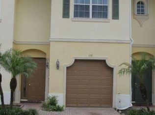 116 Via Aurelia, Royal Palm Beach, FL 33411