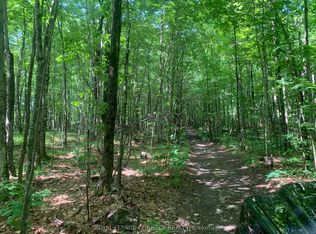 0 Clareview Rd, Tweed, ON K0K 2A0