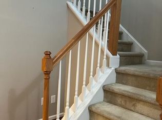 8238 Belneath Ct, Raleigh, NC 27613