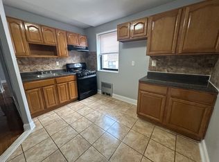 54-56 S Munn Ave #7J, East Orange, NJ 07018