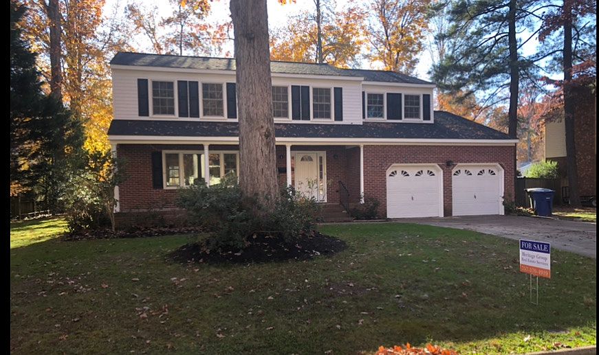 1st image of 935 Etna Dr