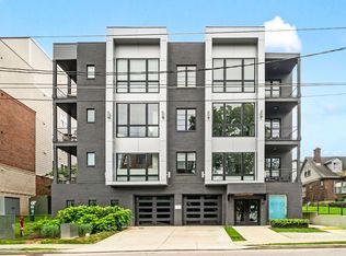 119 Acklen Park Dr, Nashville, TN 37203